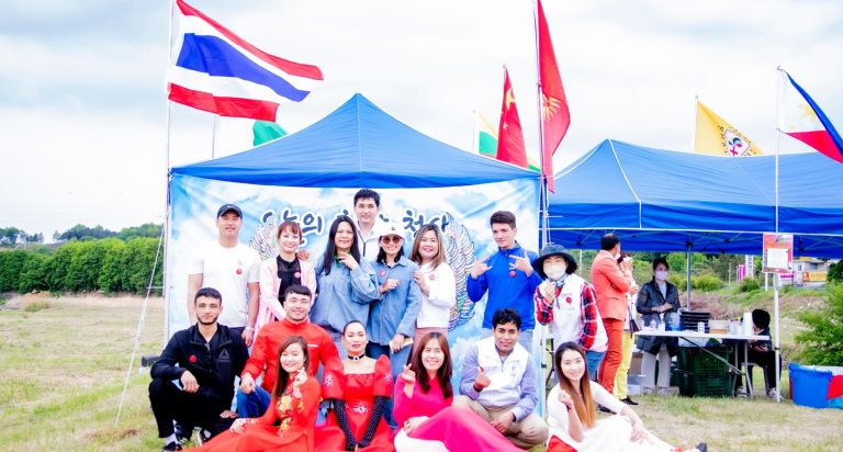 KakaoTalk_20220514_174241791_04