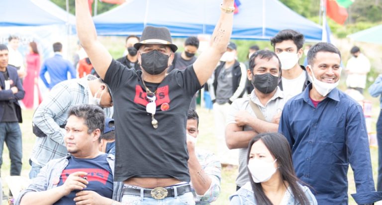 KakaoTalk_20220514_174241791_05