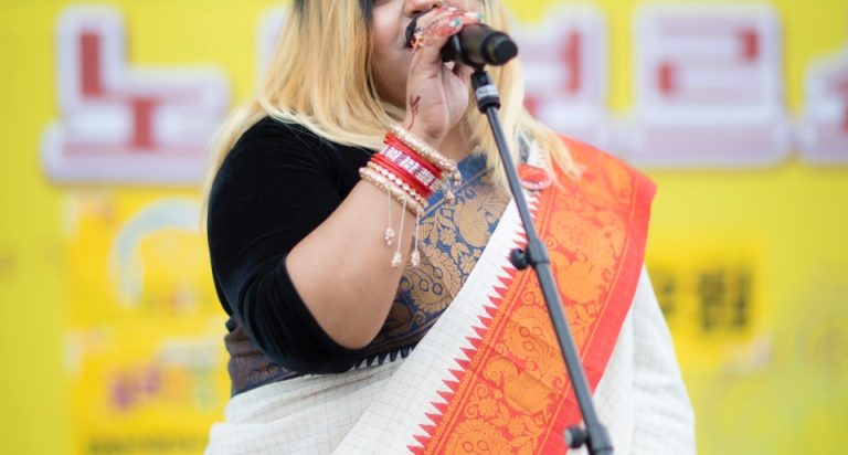 KakaoTalk_20220514_174241791_07