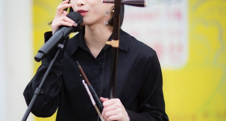 KakaoTalk_20220514_174241791_08