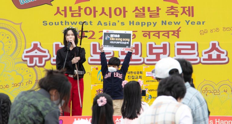 KakaoTalk_20220514_174241791_09