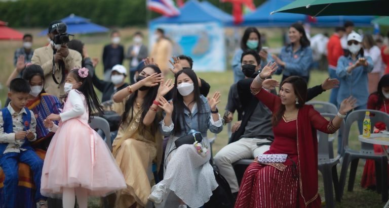 KakaoTalk_20220514_174241791_10