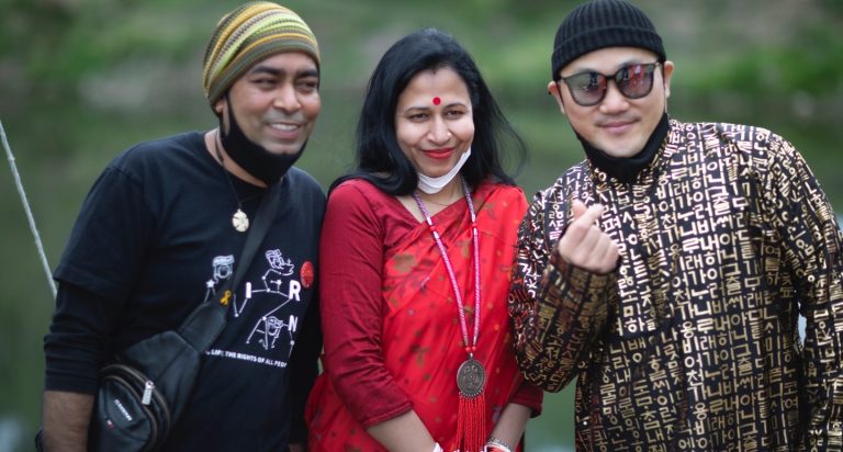 KakaoTalk_20220514_174241791_11