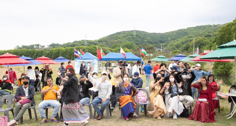 KakaoTalk_20220514_174241791_12