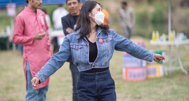 KakaoTalk_20220514_174241791_13