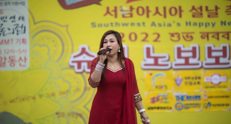 KakaoTalk_20220514_174241791_14