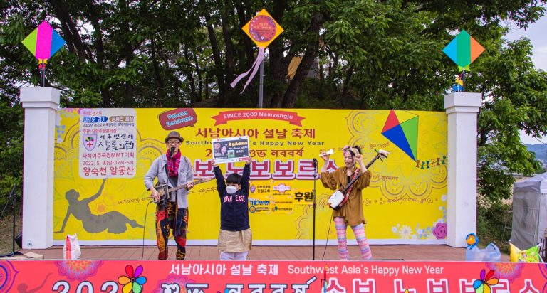 KakaoTalk_20220514_174241791_15