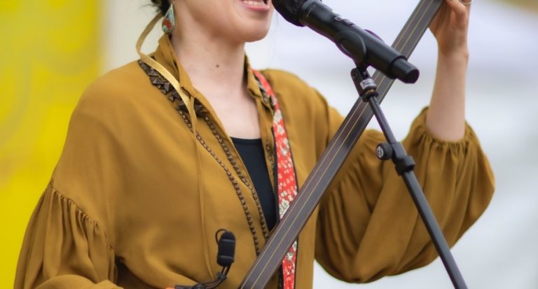 KakaoTalk_20220514_174241791_16