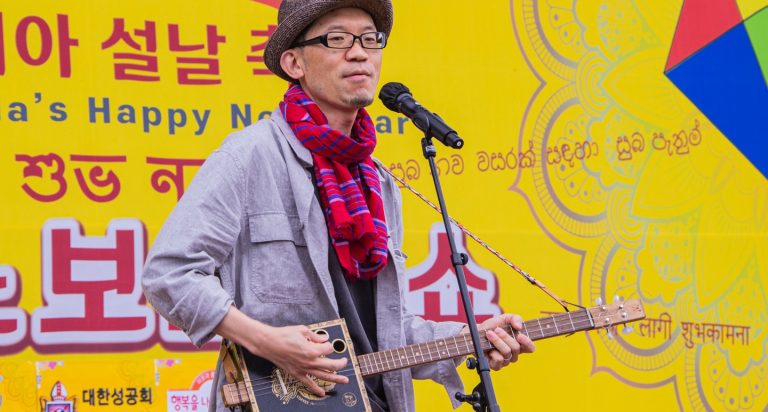 KakaoTalk_20220514_174241791_17