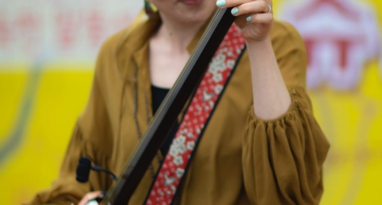 KakaoTalk_20220514_174241791_18