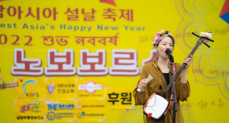 KakaoTalk_20220514_174241791_19