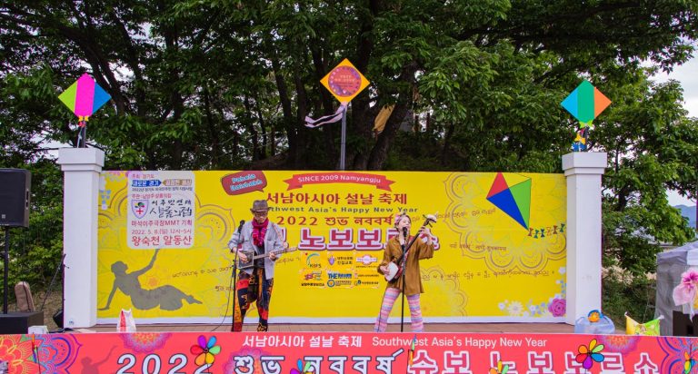 KakaoTalk_20220514_174249616