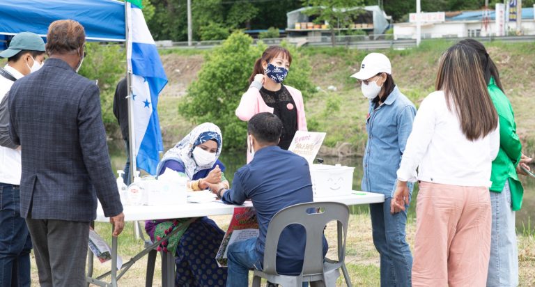 KakaoTalk_20220514_174249616_01