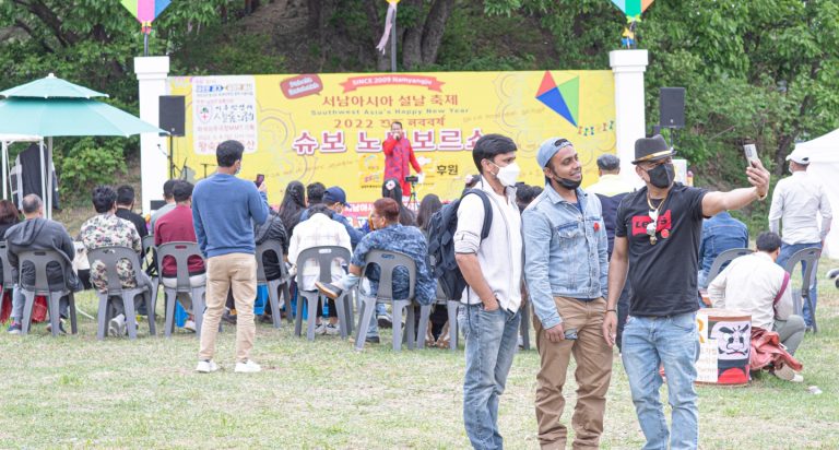 KakaoTalk_20220514_174249616_02