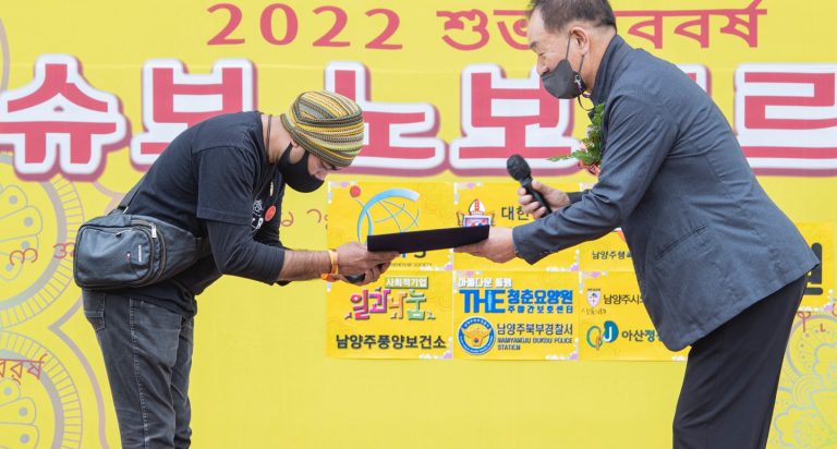 KakaoTalk_20220514_174249616_06