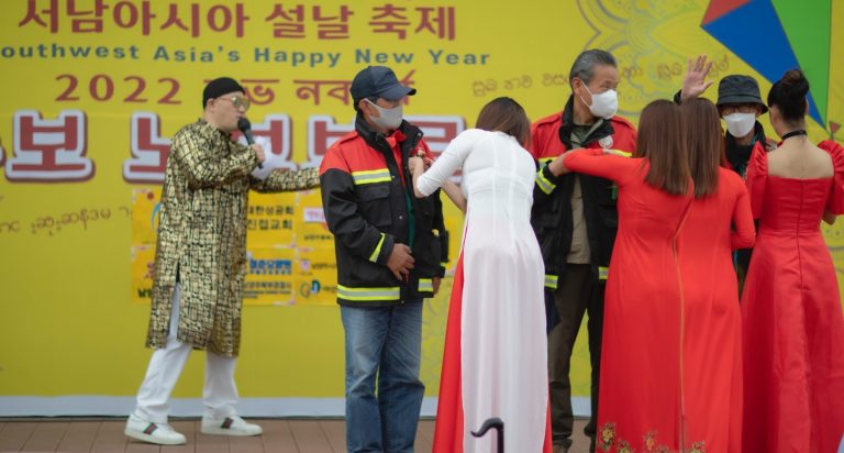 KakaoTalk_20220514_174249616_07