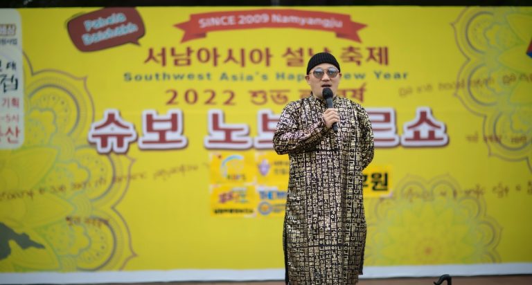 KakaoTalk_20220514_174249616_08