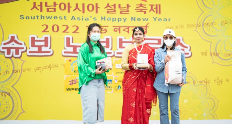 KakaoTalk_20220514_174249616_10