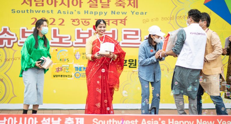 KakaoTalk_20220514_174249616_11