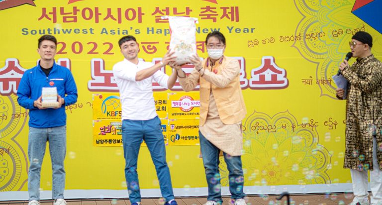 KakaoTalk_20220514_174249616_12