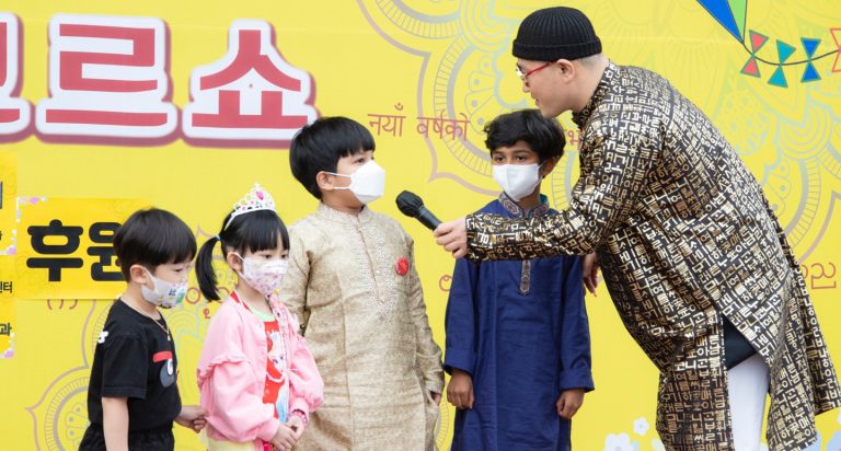 KakaoTalk_20220514_174249616_13