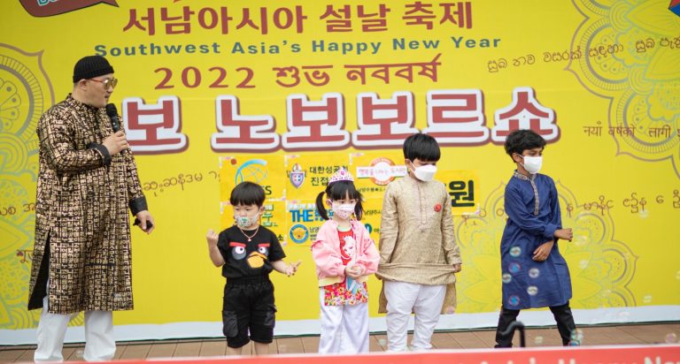 KakaoTalk_20220514_174249616_14