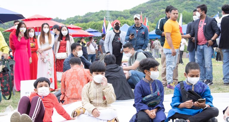 KakaoTalk_20220514_174249616_16