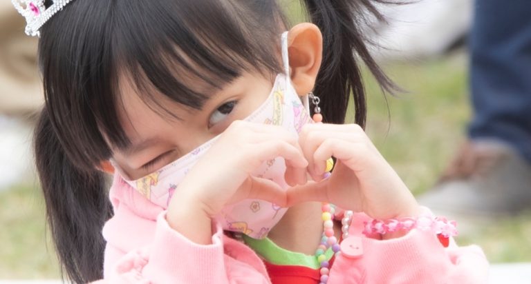 KakaoTalk_20220514_174249616_17