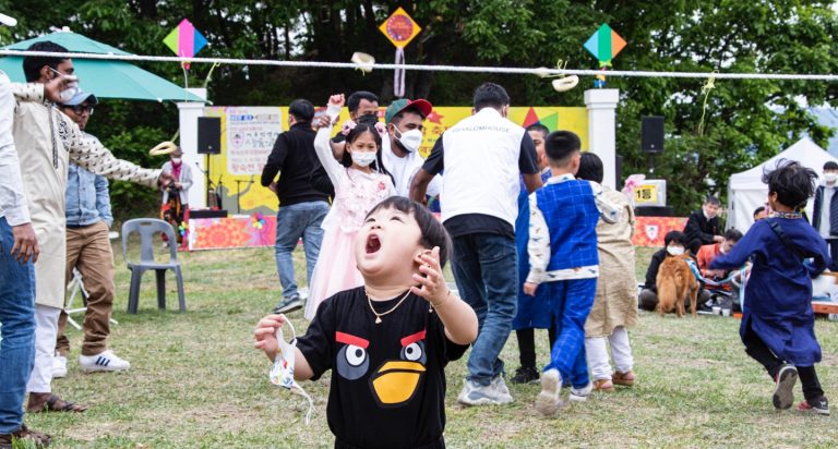 KakaoTalk_20220514_174249616_18