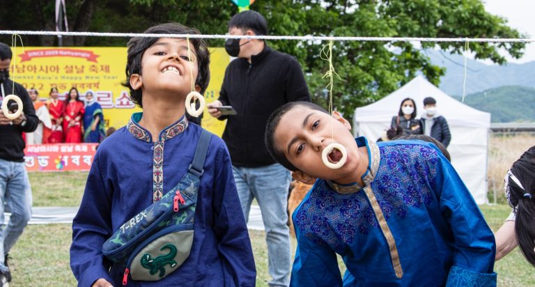 KakaoTalk_20220514_174257221