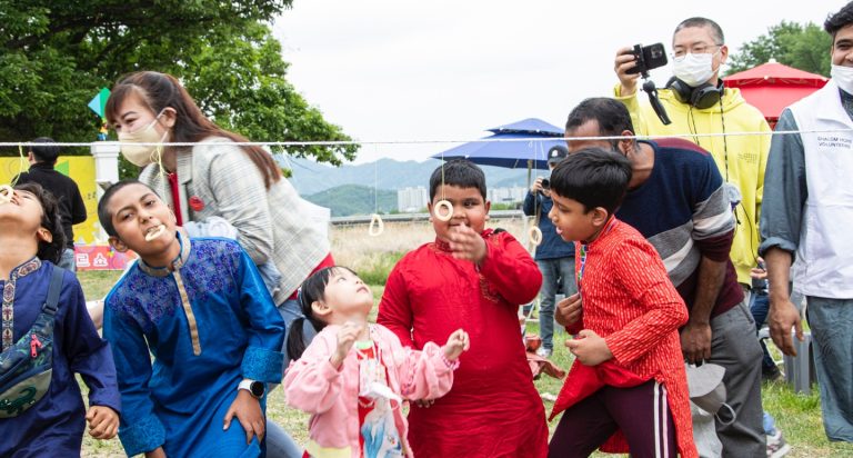 KakaoTalk_20220514_174257221_01