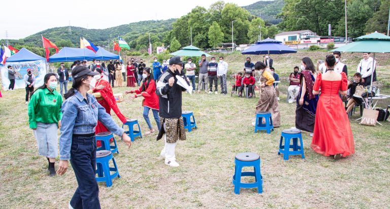 KakaoTalk_20220514_174257221_02