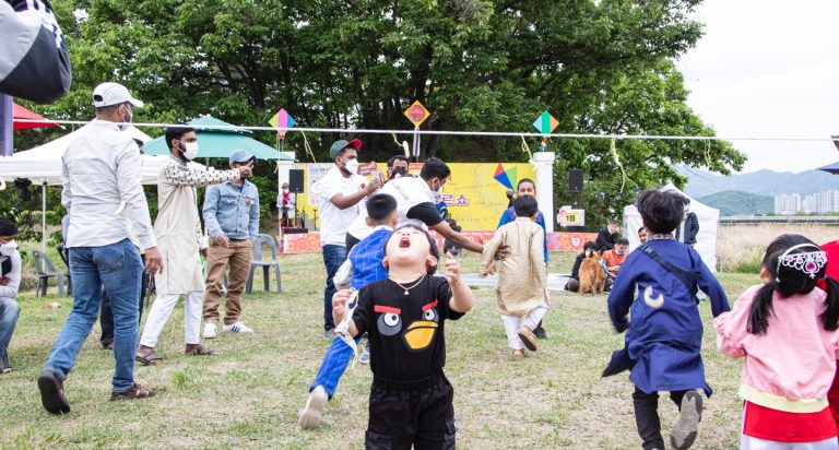 KakaoTalk_20220514_174257221_03