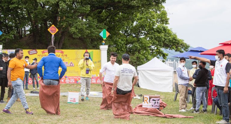 KakaoTalk_20220514_174257221_04