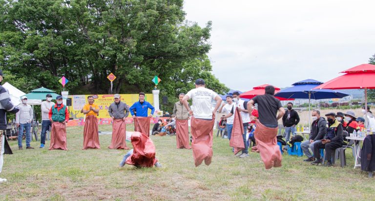 KakaoTalk_20220514_174257221_05