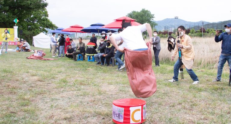 KakaoTalk_20220514_174257221_06