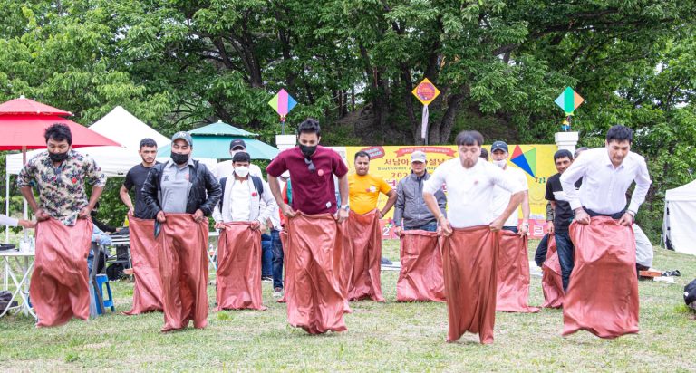 KakaoTalk_20220514_174257221_07