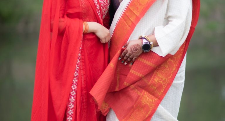 KakaoTalk_20220514_174257221_08