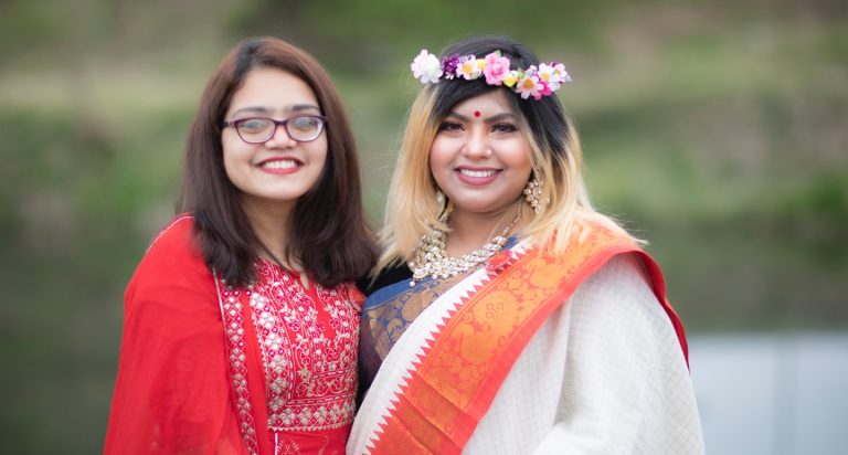 KakaoTalk_20220514_174257221_09