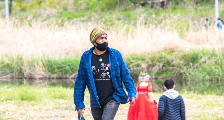 KakaoTalk_20220514_174257221_10