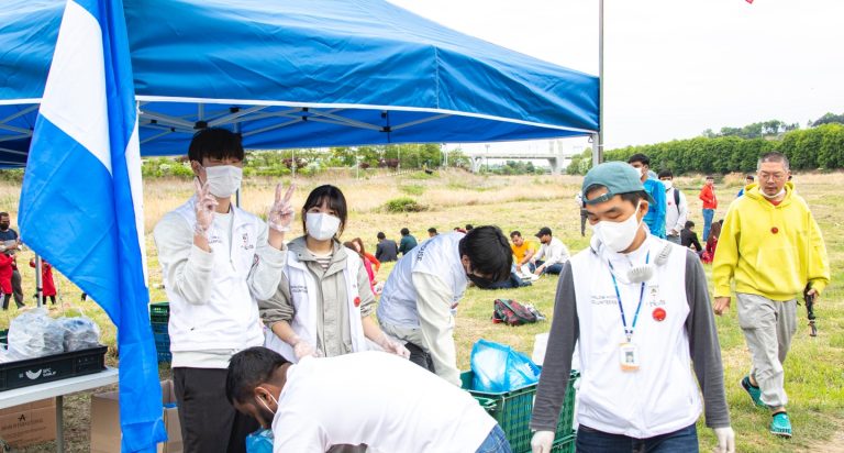 KakaoTalk_20220514_174257221_11