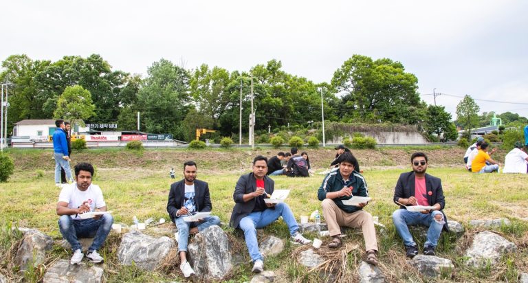 KakaoTalk_20220514_174257221_12