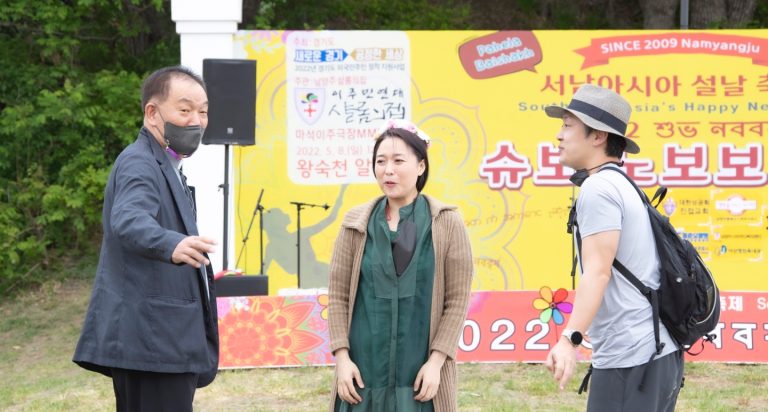 KakaoTalk_20220514_174257221_13