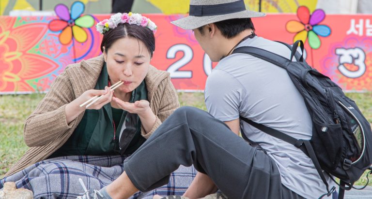 KakaoTalk_20220514_174257221_14