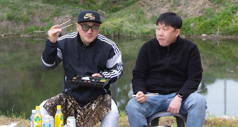 KakaoTalk_20220514_174257221_16