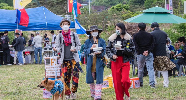 KakaoTalk_20220514_174257221_17