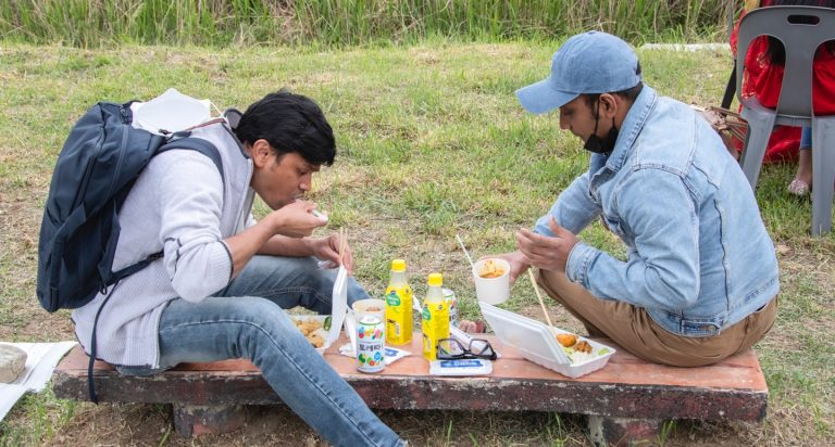 KakaoTalk_20220514_174257221_18