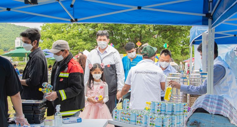 KakaoTalk_20220514_174257221_19