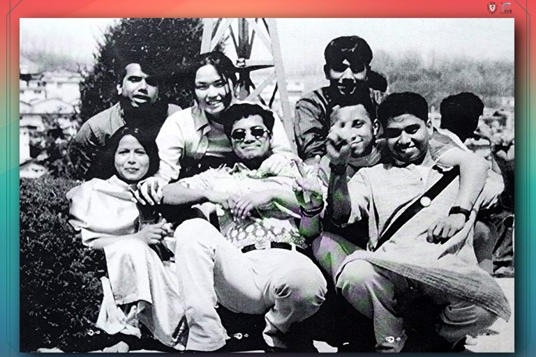 KakaoTalk_20240126_203507109_01