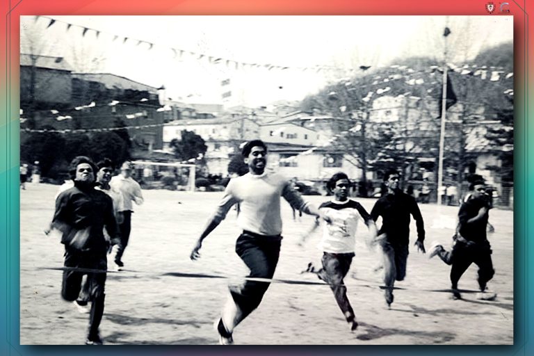 KakaoTalk_20240126_203507109_03